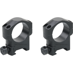 COLLIER 30MM WEAVER MEDIUM