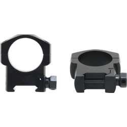 COLLIER 30MM WEAVER MEDIUM