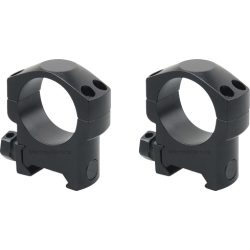 COLLIER 30MM WEAVER MEDIUM