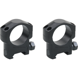 COLLIER 30MM WEAVER MEDIUM