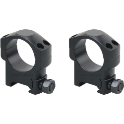 COLLIER 30MM WEAVER MEDIUM