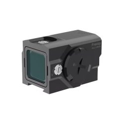 POINT ROUGE FRENZY + 1X18X20 3MOA 2N