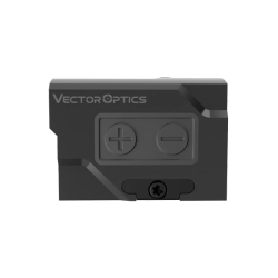 POINT ROUGE FRENZY + 1X18X20 3MOA 2N