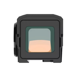 POINT ROUGE FRENZY + 1X18X20 3MOA 2N