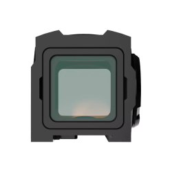 POINT ROUGE FRENZY + 1X18X20 3MOA 2N