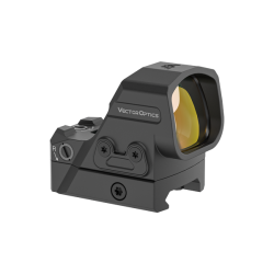 POINT ROUGE FRENZY 1X24X29 6MOA 2N GEN2