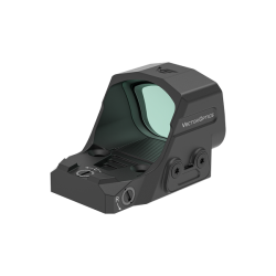 POINT ROUGE FRENZY 1X24X29 6MOA 2N GEN2