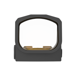 POINT ROUGE FRENZY 1X24X29 6MOA 2N GEN2