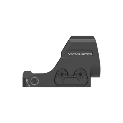 POINT ROUGE FRENZY 1X24X29 6MOA 2N GEN2