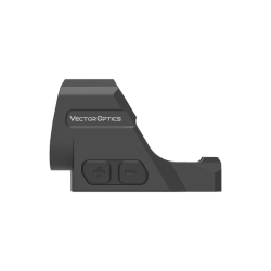 POINT ROUGE FRENZY 1X24X29 6MOA 2N GEN2