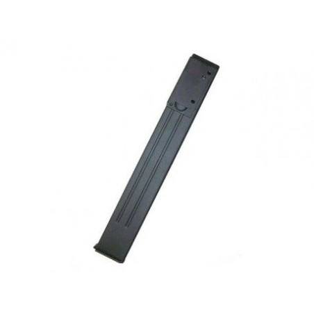 CHARGEUR AEG MP007 ET STEN