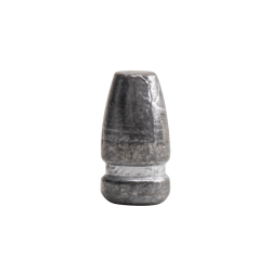 PLOMBS BENJAMIN .357 147GR X25