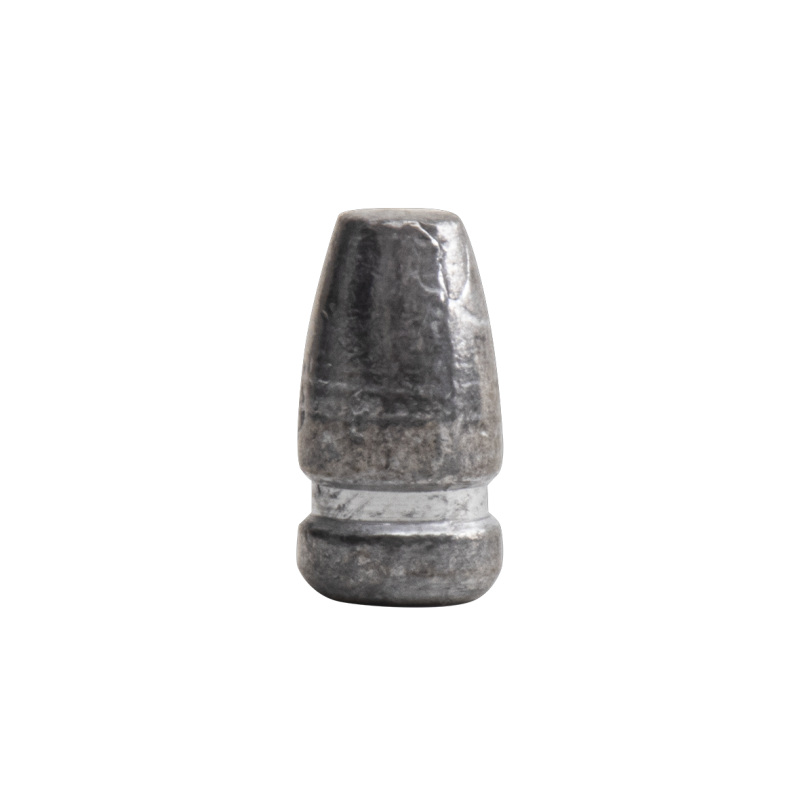 PLOMBS BENJAMIN .357 147GR X25