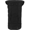POCHE MOLLE ACCESSOIRE VERTICALE NOIRE