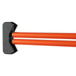 ANGULATEUR DE TIR À 30 DEGRÉS