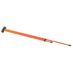 ANGULATEUR DE TIR À 30 DEGRÉS