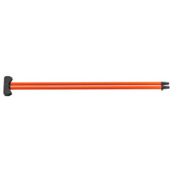 ANGULATEUR DE TIR À 30 DEGRÉS