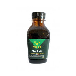 BLACKVIT ATTRACTIF SANGLIER TOUT TEMPS