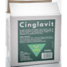CINGLAVIT ATTRACTIF SANGLIER