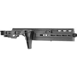 UMAREX - KIT CONVERSION CARABINE POUR T4E TR 68