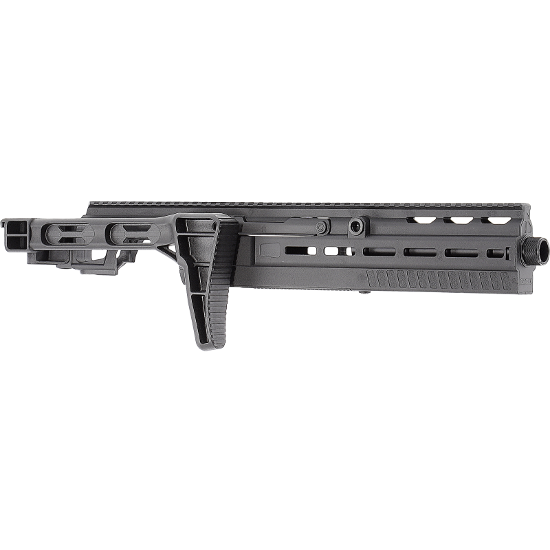 UMAREX - KIT CONVERSION CARABINE POUR T4E TR 68