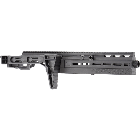 UMAREX - KIT CONVERSION CARABINE POUR T4E TR 68