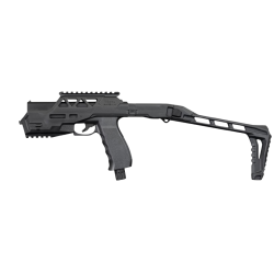 VESTA -  PDW50 COMBO PISTOLET+ CROSSE