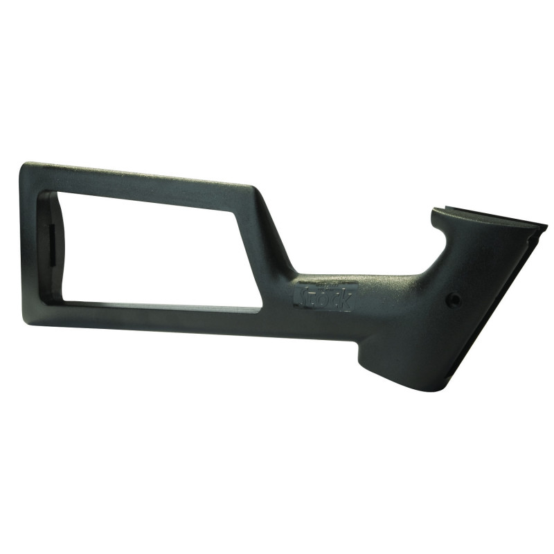 CROSSE POUR PISTOLET P1377