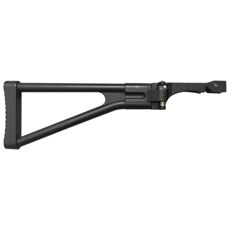 CROSSE PLIABLE POUR PISTOLET PP700