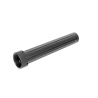 EXTENSION TUBE DE CROSSE PDW ET FX