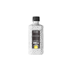 BILLES 0.23G PRIME EN BOUTEILLE DE 2500