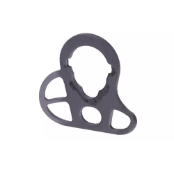 ATTACHE SANGLE TUBE DE CROSSE M15/M4