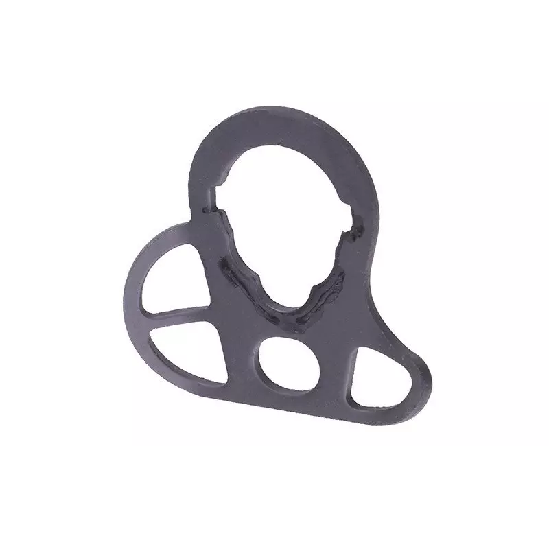 ATTACHE SANGLE TUBE DE CROSSE M15/M4