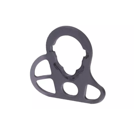 ATTACHE SANGLE TUBE DE CROSSE M15/M4