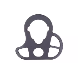 ATTACHE SANGLE TUBE DE CROSSE M15/M4