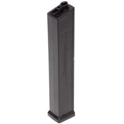 CHARGEUR M89 - AIRSOFT