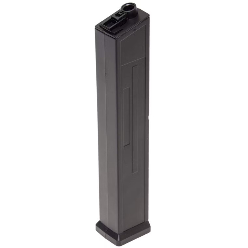 CHARGEUR M89 - AIRSOFT