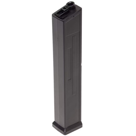 CHARGEUR M89 - AIRSOFT