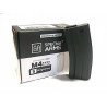 CHARGEUR AEG 30 CPS M4 METAL NOIRE