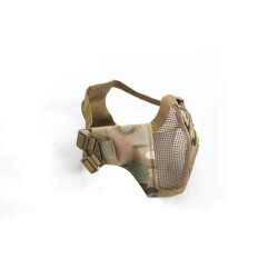 Notre BAS DE MASQUE MULTICAM est disponible sur notre site Bazooka-shop.fr livraison gratuite à partir de 49,90 euros d'achat