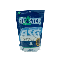 Sachet BILLES 0.28G GAMMA EN SACHET DE 1KG