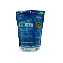 Sachet BILLES 0.28G GAMMA EN SACHET DE 1KG