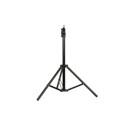 SUPPORT DE CIBLE REGLABLE