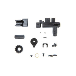 CHAMBRE HOP UP MAGNUS ROTARY AK