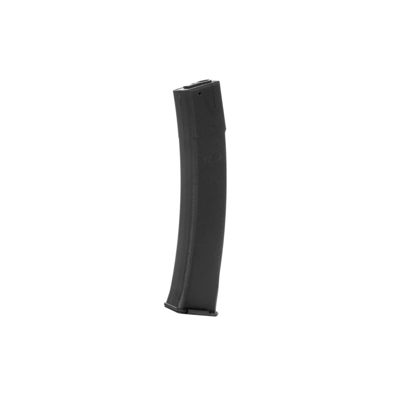 CHARGEUR AEG CAPACITE VARIABLE 80/30 CPS SA-J20 NOIR