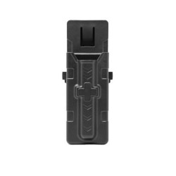 PORTE TOURNIQUET RIGIDE G2