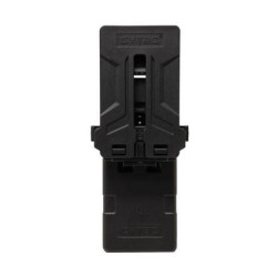 PORTE TOURNIQUET RIGIDE G2