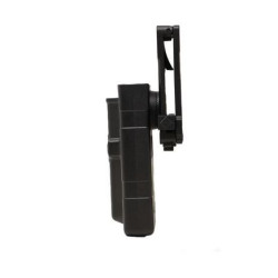 PORTE TOURNIQUET RIGIDE G2