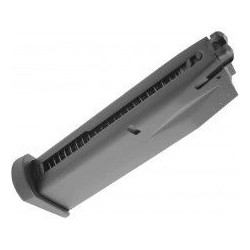 CHARGEUR GAZ 25 CPS M92