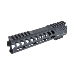 GARDE MAIN STRIKE INDUSTIES 7